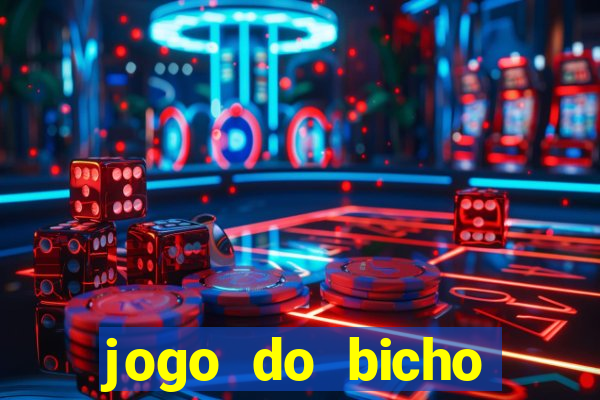 jogo do bicho documentario globoplay